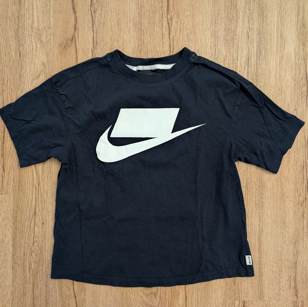 Nike shirt SKU445
